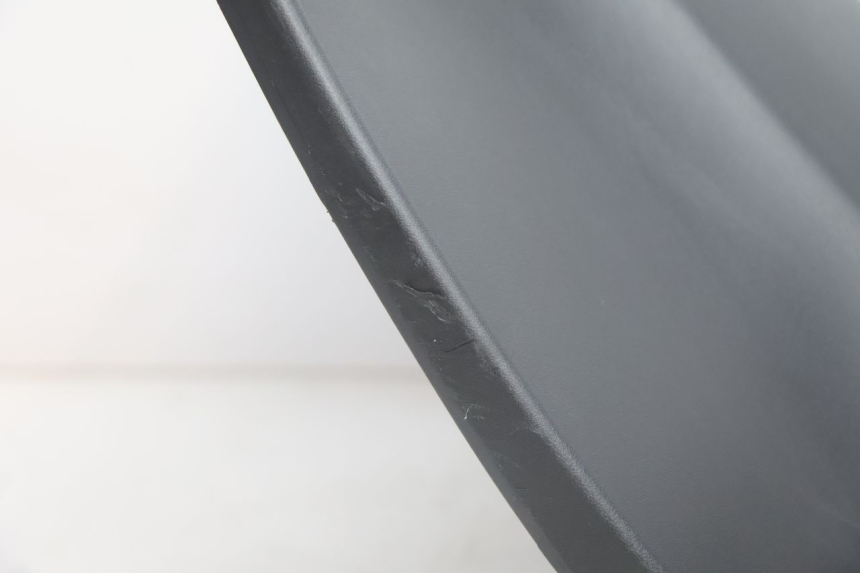 photo de RETROSCUDO PEUGEOT STREETZONE NAKED 2T 50 (2014 - 2018) - Altra vista dell'articolo