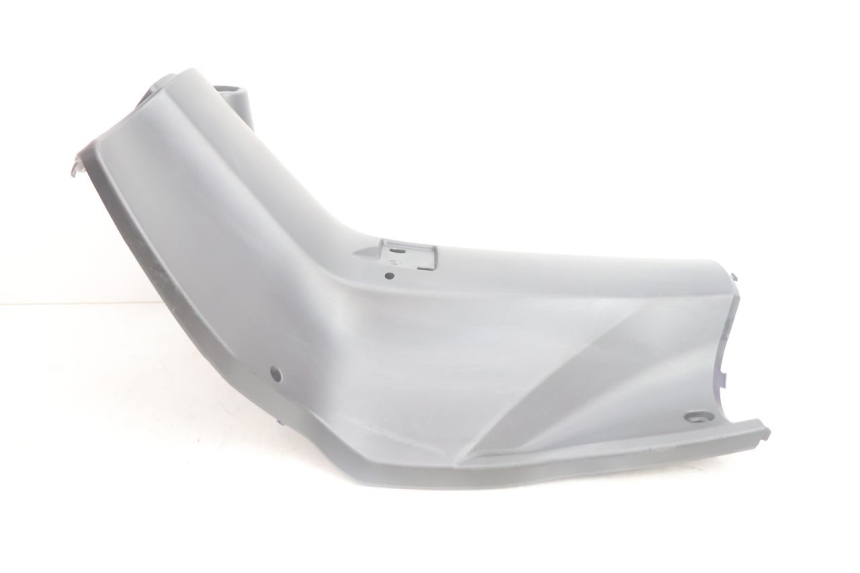 photo de RETROSCUDO PEUGEOT STREETZONE NAKED 2T 50 (2014 - 2018) - Marcature e riferimenti originali