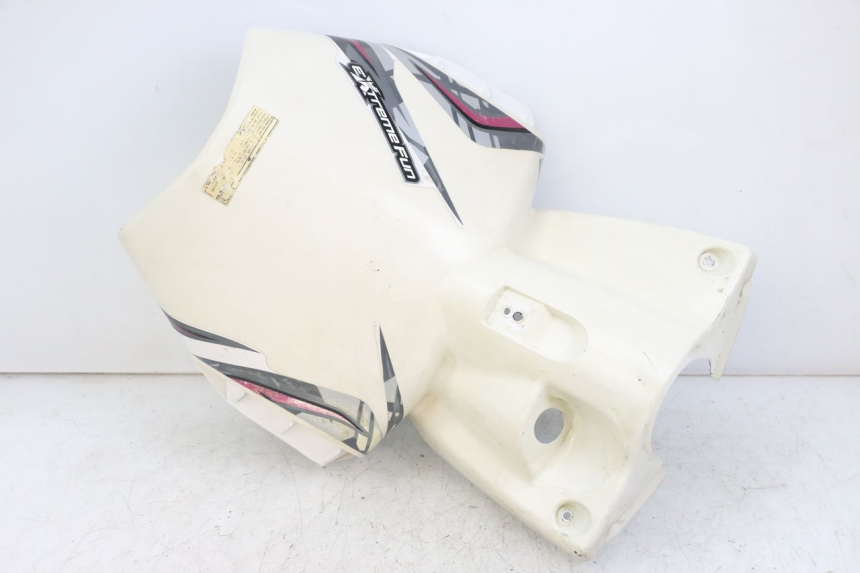 photo de PANNELLO INTERNO MBK STUNT NAKED 50 (2004 - 2018) - Vista principale