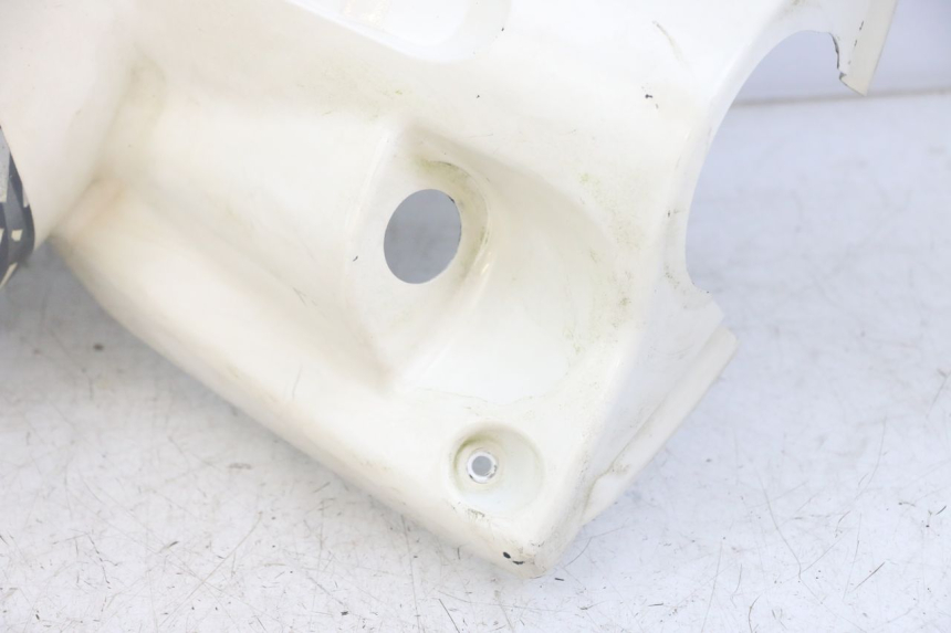 photo de PANNELLO INTERNO MBK STUNT NAKED 50 (2004 - 2018) - Zoom sui componenti