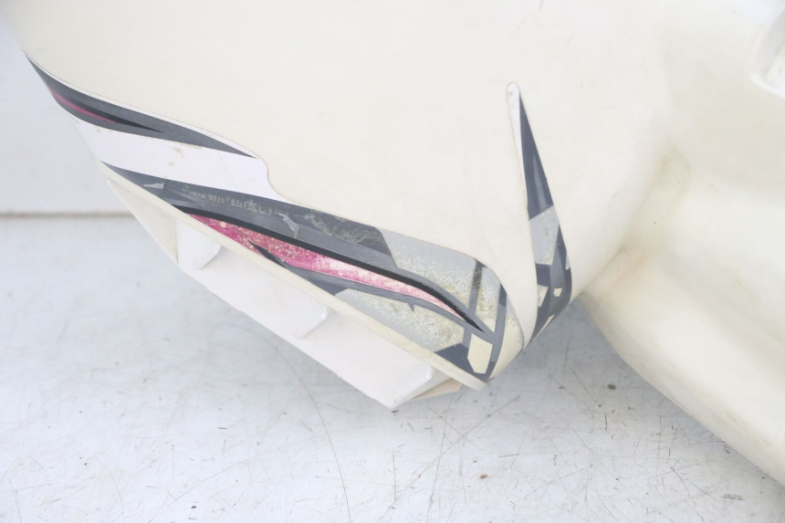 photo de PANNELLO INTERNO MBK STUNT NAKED 50 (2004 - 2018) - Primo piano ad alta risoluzione