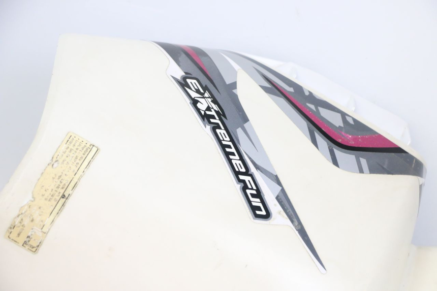 photo de PANNELLO INTERNO MBK STUNT NAKED 50 (2004 - 2018) - Foto prodotto supplementare