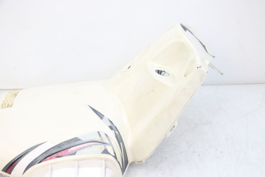 photo de PANNELLO INTERNO MBK STUNT NAKED 50 (2004 - 2018) - Vista d'insieme del prodotto