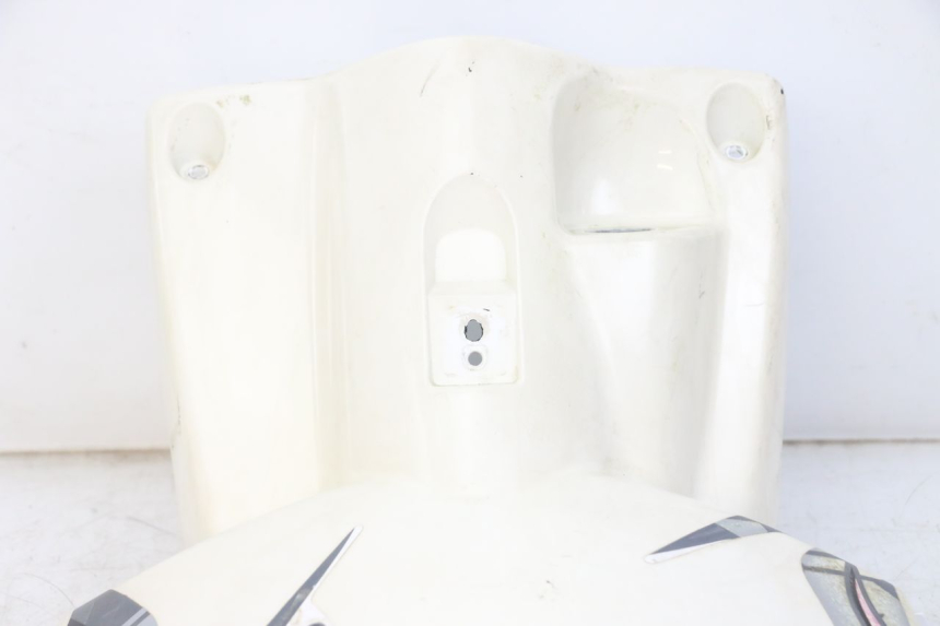 photo de PANNELLO INTERNO MBK STUNT NAKED 50 (2004 - 2018) - Ricambio usato controllato