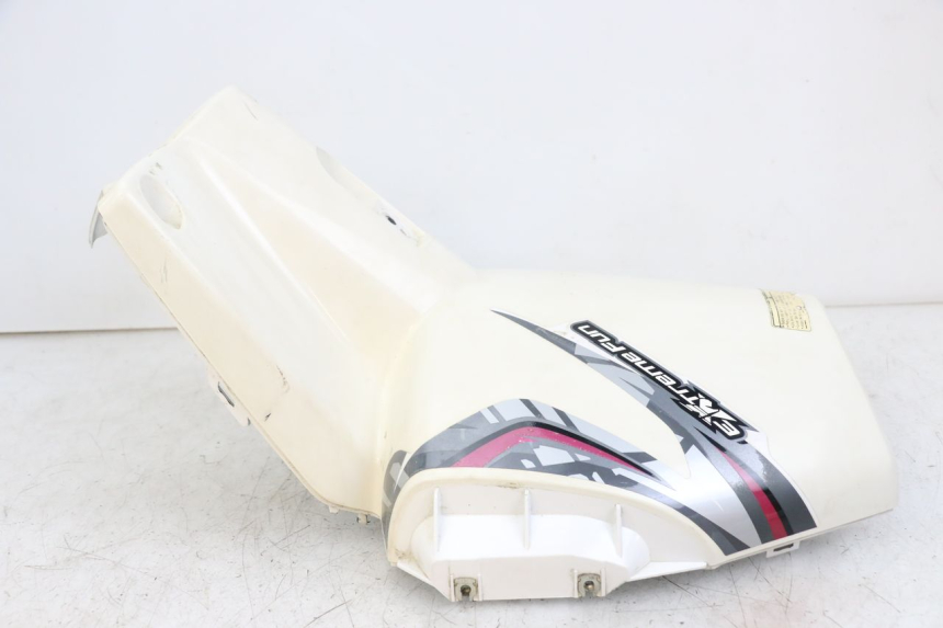 photo de PANNELLO INTERNO MBK STUNT NAKED 50 (2004 - 2018) - Marcature e riferimenti originali