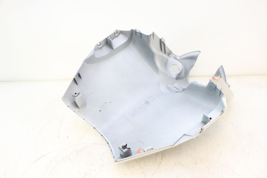 photo de PANNELLO INTERNO MBK STUNT NAKED 50 (2004 - 2018) - Dettaglio del componente