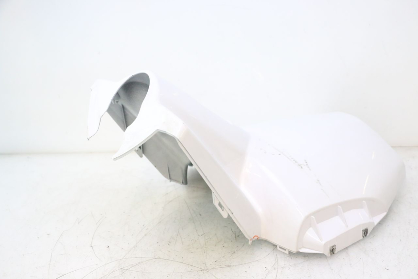 photo de PANNELLO INTERNO MBK STUNT NAKED 50 (2004 - 2018) - Altra vista dell'articolo