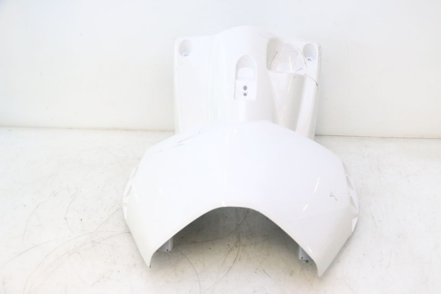 photo de PANNELLO INTERNO MBK STUNT NAKED 50 (2004 - 2018) - Zoom sui componenti