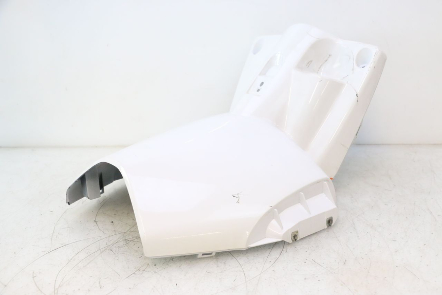 photo de PANNELLO INTERNO MBK STUNT NAKED 50 (2004 - 2018) - Primo piano ad alta risoluzione