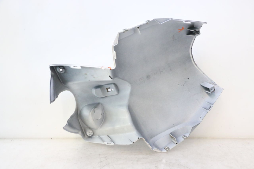 photo de PANNELLO INTERNO MBK STUNT NAKED 50 (2004 - 2018) - Marcature e riferimenti originali
