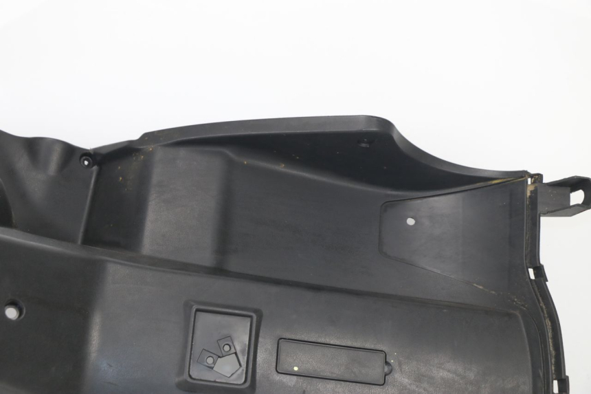 photo de RETROSCUDO PEUGEOT SUM UP 125 (2008 - 2013) - Altra angolazione
