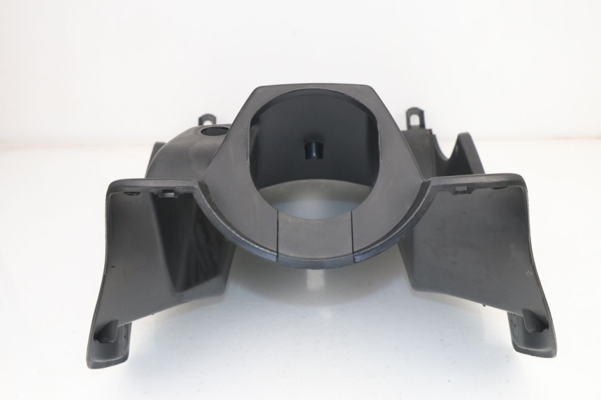 photo de RETROSCUDO PEUGEOT SUM UP 125 (2008 - 2013) - Ricambio usato controllato