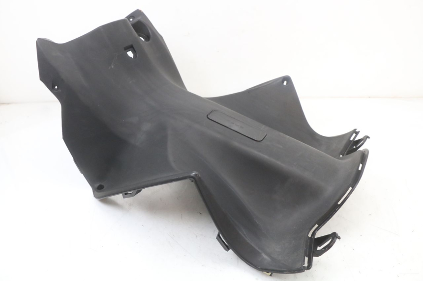 photo de FASCIA INTERNA KYMCO SUPER 8 4T 50 (2018 - 2020) - Altra angolazione
