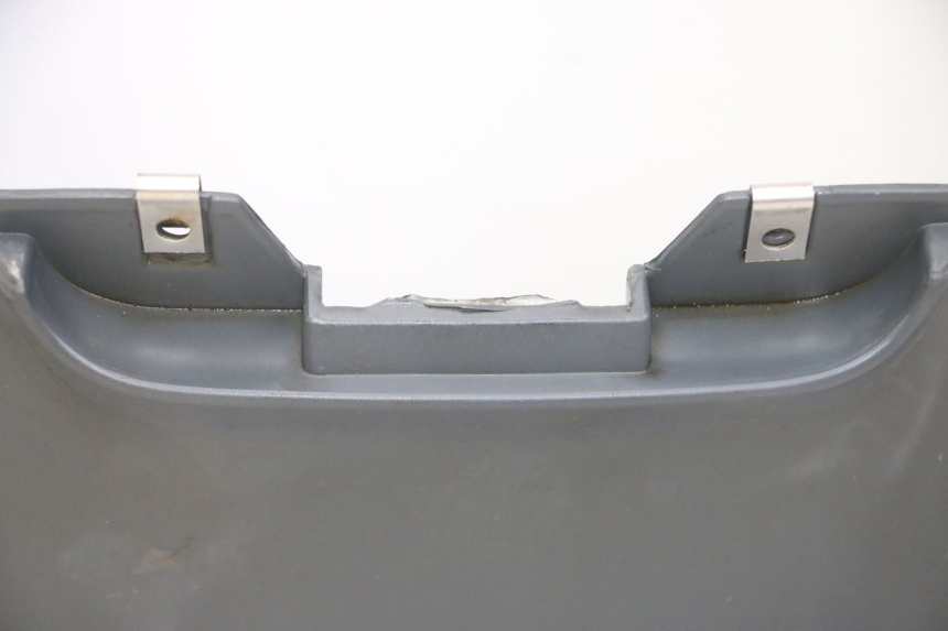 photo de RETROSCUDO PIAGGIO SUPER LX 125 (2000 - 2003) - Zoom sullo stato d'uso