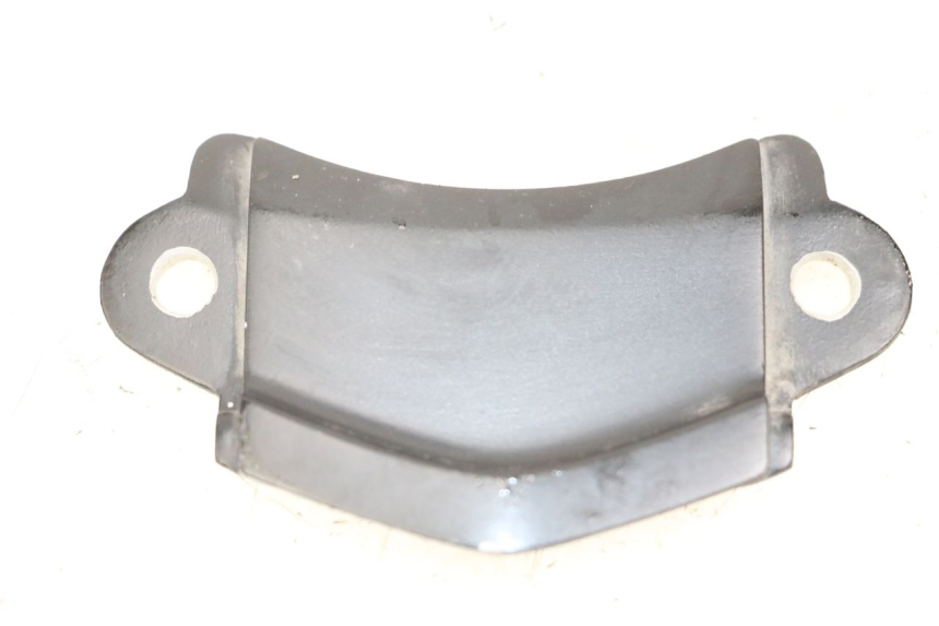 photo de PANNELLO INTERNO SUPERIORE KYMCO AGILITY RS 4T 50 (2009 - 2013) - Vista principale