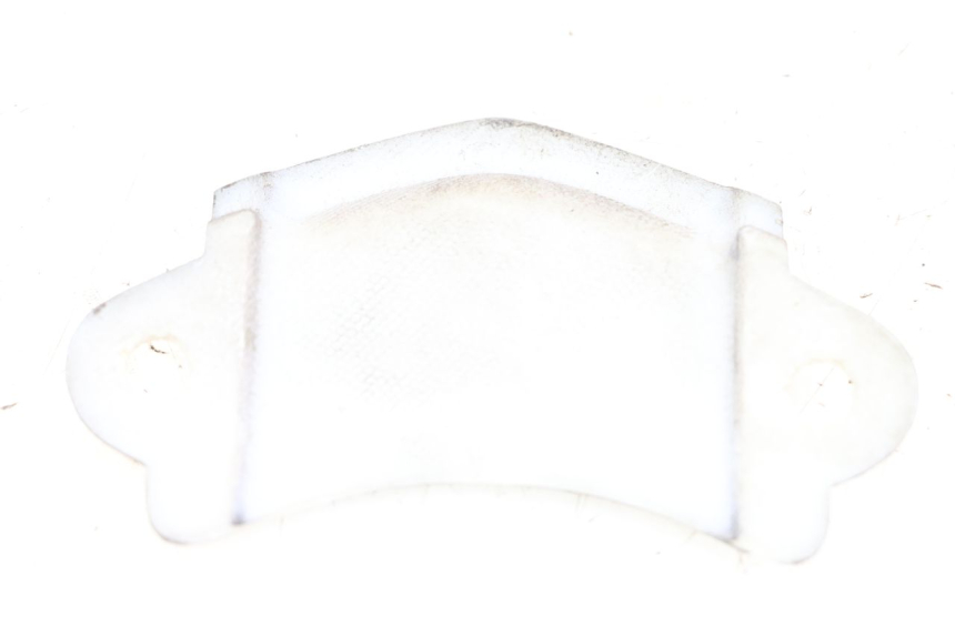 photo de PANNELLO INTERNO SUPERIORE KYMCO AGILITY RS 4T 50 (2009 - 2013) - Dettaglio del componente