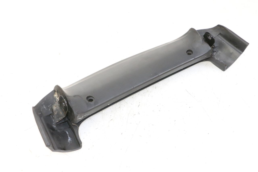 photo de PANNELLO INTERNO SUPERIORE BMW C1 125 (2000 - 2003) - Dettaglio del componente