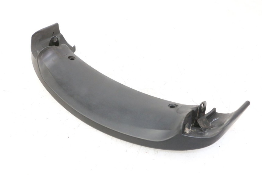 photo de PANNELLO INTERNO SUPERIORE BMW C1 125 (2000 - 2003) - Zoom sullo stato d'uso