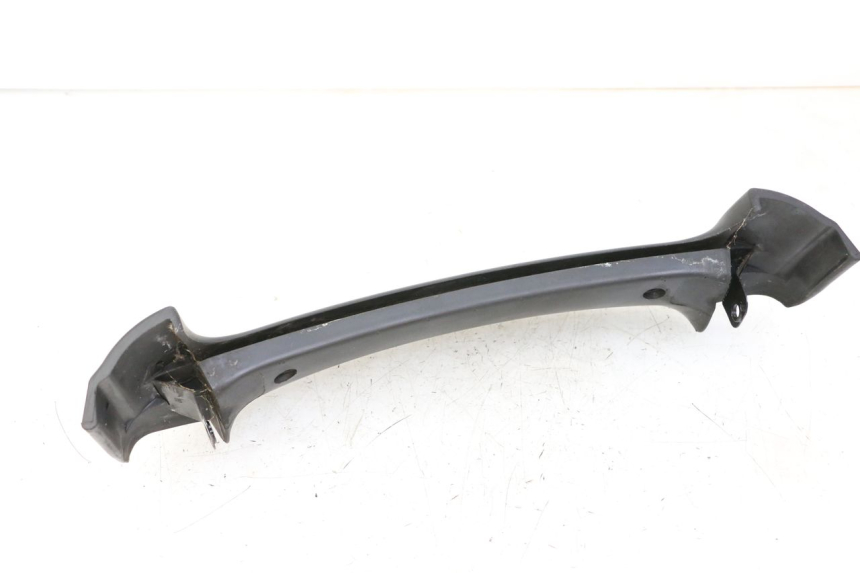 photo de PANNELLO INTERNO SUPERIORE BMW C1 125 (2000 - 2003) - Altra angolazione