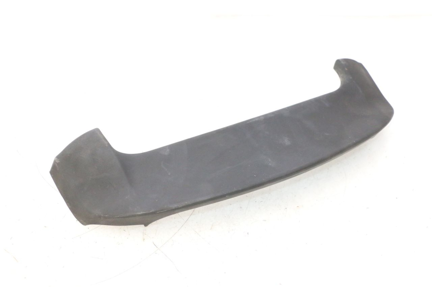 photo de PANNELLO INTERNO SUPERIORE BMW C1 125 (2000 - 2003) - Vista principale