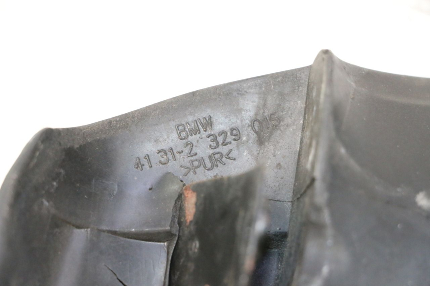 photo de PANNELLO INTERNO SUPERIORE BMW C1 125 (2000 - 2003) - Dettaglio del componente