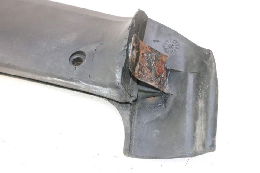 photo de PANNELLO INTERNO SUPERIORE BMW C1 125 (2000 - 2003) - Zoom sullo stato d'uso