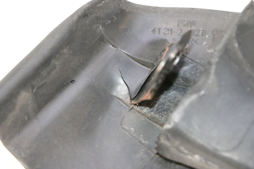 photo de PANNELLO INTERNO SUPERIORE BMW C1 125 (2000 - 2003) - Altra angolazione