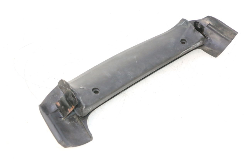 photo de PANNELLO INTERNO SUPERIORE BMW C1 125 (2000 - 2003) - Primo piano tecnico