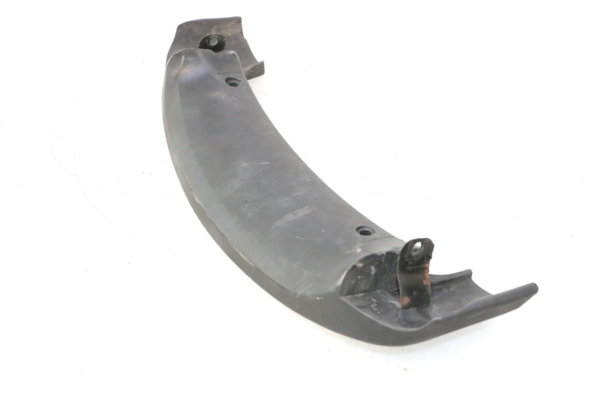 photo de PANNELLO INTERNO SUPERIORE BMW C1 125 (2000 - 2003) - Vista d'insieme del prodotto