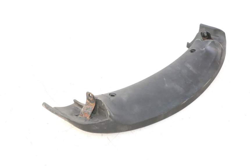 photo de PANNELLO INTERNO SUPERIORE BMW C1 125 (2000 - 2003) - Dettagli dei punti di fissaggio
