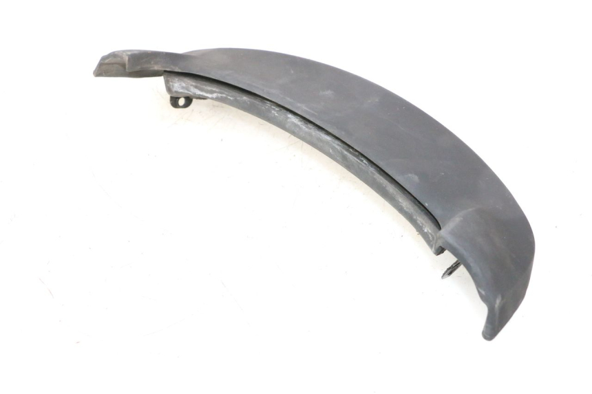 photo de PANNELLO INTERNO SUPERIORE BMW C1 125 (2000 - 2003) - Stato della superficie e materiale