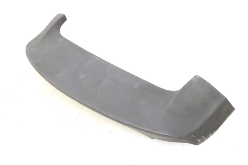photo de PANNELLO INTERNO SUPERIORE BMW C1 125 (2000 - 2003) - Ricambio usato controllato