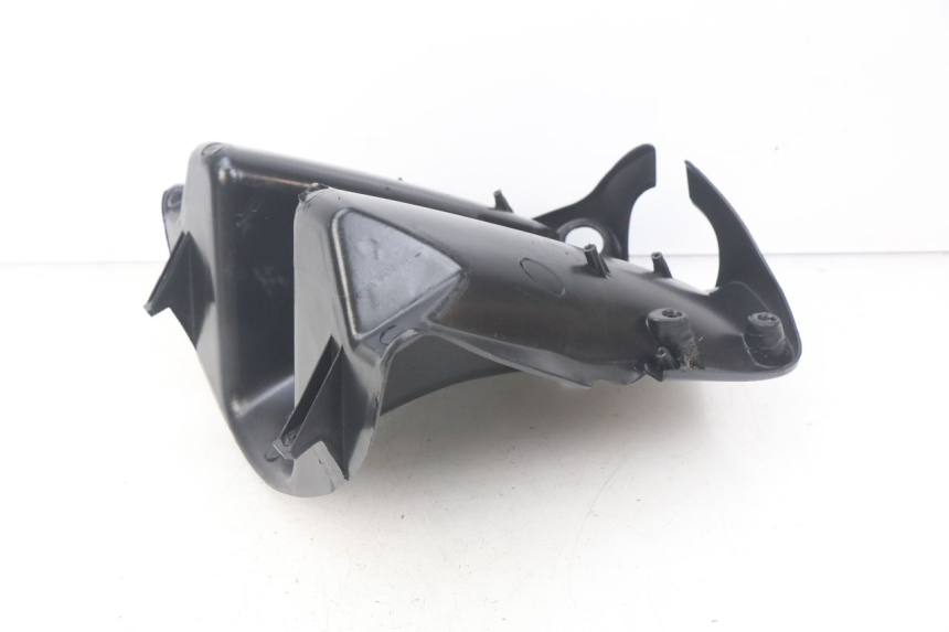 photo de RETROSCUDO SUPERIORE LONGJIA DIGITA 4T 50 (2006 - 2018) - Dettaglio del componente