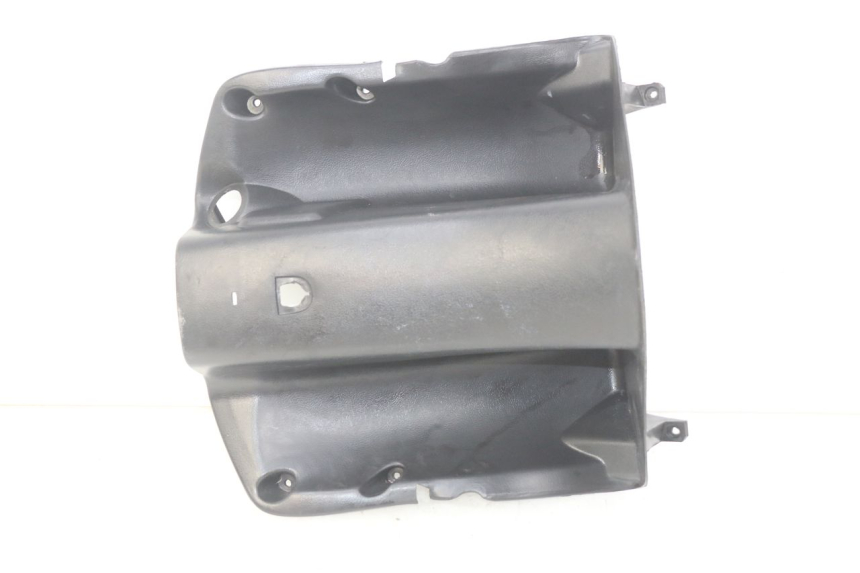 photo de PANNELLO INTERNO SUPERIORE LONGJIA DIGITA 4T 50 (2019 - 2022) - Vista principale