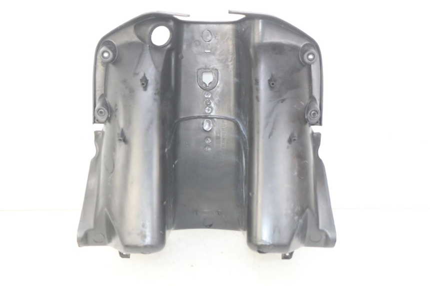 photo de PANNELLO INTERNO SUPERIORE LONGJIA DIGITA 4T 50 (2019 - 2022) - Dettaglio del componente