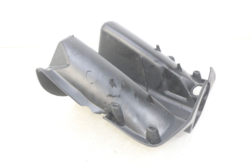 photo de PANNELLO INTERNO SUPERIORE LONGJIA DIGITA 4T 50 (2019 - 2022) - Zoom sullo stato d'uso