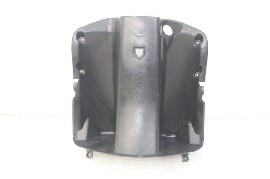 photo de PANNELLO INTERNO SUPERIORE LONGJIA DIGITA 4T 50 (2019 - 2022) - Vista d'insieme del prodotto