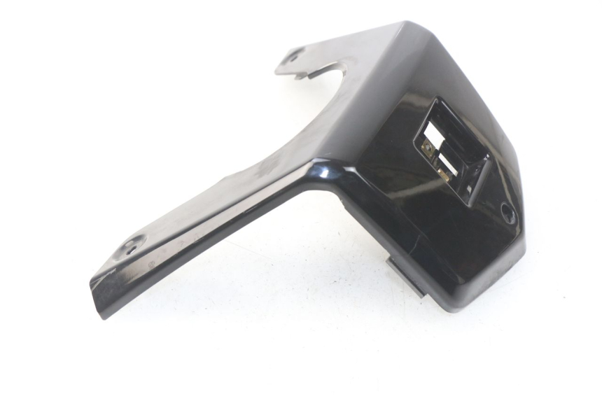 photo de PANNELLO INTERNO SUPERIORE KYMCO DINK STREET 125 (2009 - 2014) - Vista principale