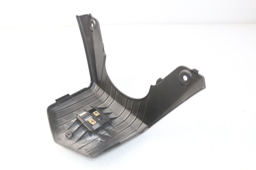 photo de PANNELLO INTERNO SUPERIORE KYMCO DINK STREET 125 (2009 - 2014) - Zoom sullo stato d'uso