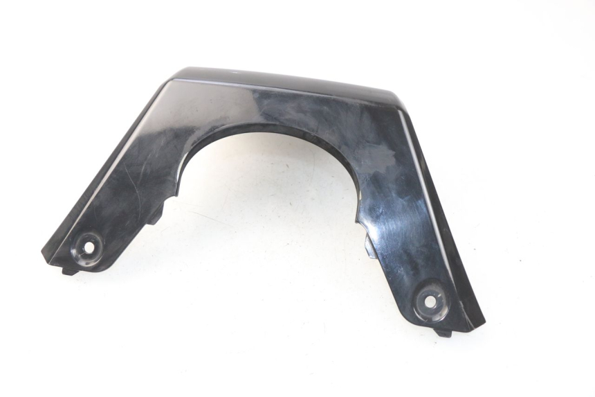 photo de PANNELLO INTERNO SUPERIORE KYMCO DINK STREET 125 (2009 - 2014) - Primo piano tecnico