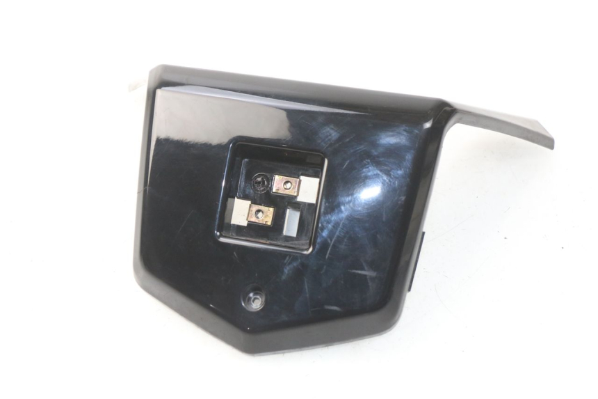 photo de PANNELLO INTERNO SUPERIORE KYMCO DINK STREET 125 (2009 - 2014) - Vista d'insieme del prodotto