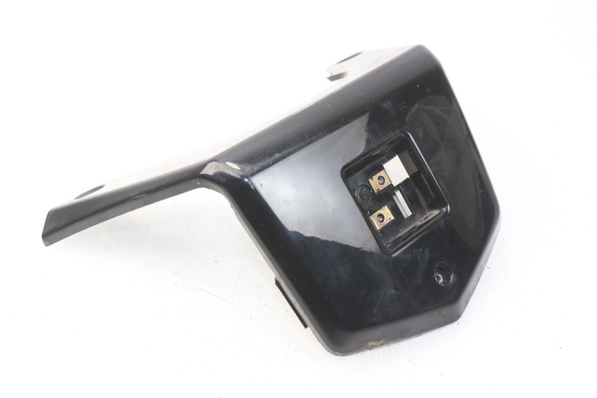 photo de PANNELLO INTERNO SUPERIORE KYMCO DINK STREET 125 (2009 - 2014) - Vista principale