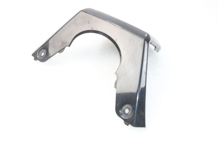 photo de PANNELLO INTERNO SUPERIORE KYMCO DINK STREET 125 (2009 - 2014) - Zoom sullo stato d'uso