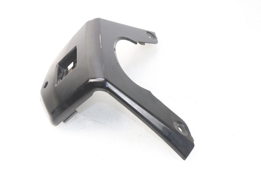 photo de PANNELLO INTERNO SUPERIORE KYMCO DINK STREET 125 (2009 - 2014) - Altra angolazione