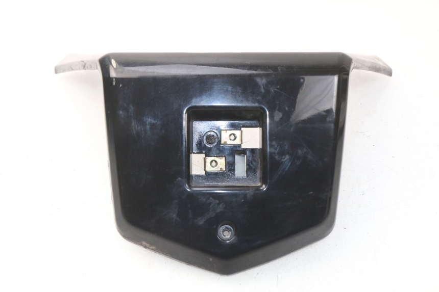 photo de PANNELLO INTERNO SUPERIORE KYMCO DINK STREET 125 (2009 - 2014) - Primo piano tecnico