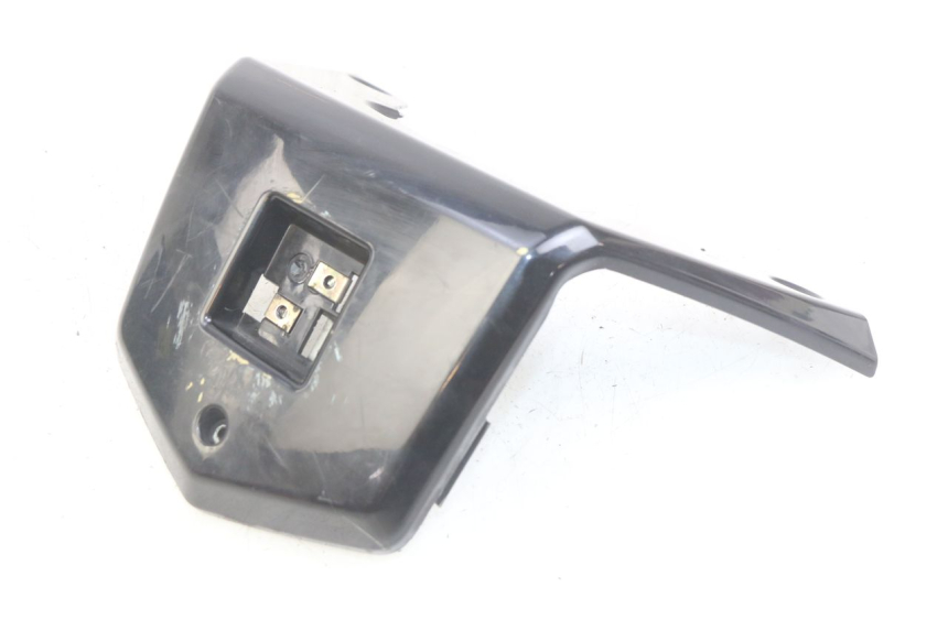 photo de PANNELLO INTERNO SUPERIORE KYMCO DINK STREET 125 (2009 - 2014) - Vista principale