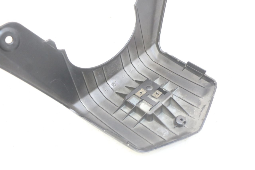 photo de PANNELLO INTERNO SUPERIORE KYMCO DINK STREET 125 (2009 - 2014) - Dettaglio del componente