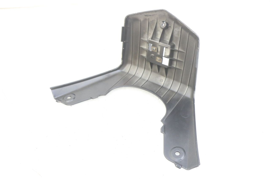 photo de PANNELLO INTERNO SUPERIORE KYMCO DINK STREET 125 (2009 - 2014) - Zoom sullo stato d'uso