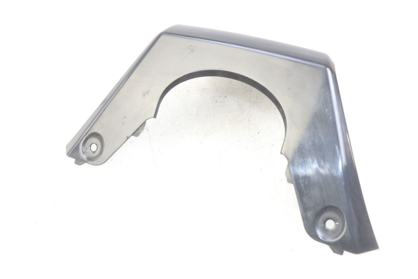 photo de PANNELLO INTERNO SUPERIORE KYMCO DINK STREET 125 (2009 - 2014) - Altra angolazione