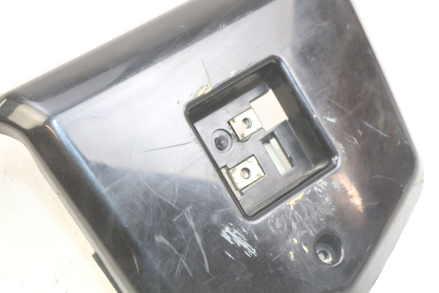 photo de PANNELLO INTERNO SUPERIORE KYMCO DINK STREET 125 (2009 - 2014) - Vista d'insieme del prodotto